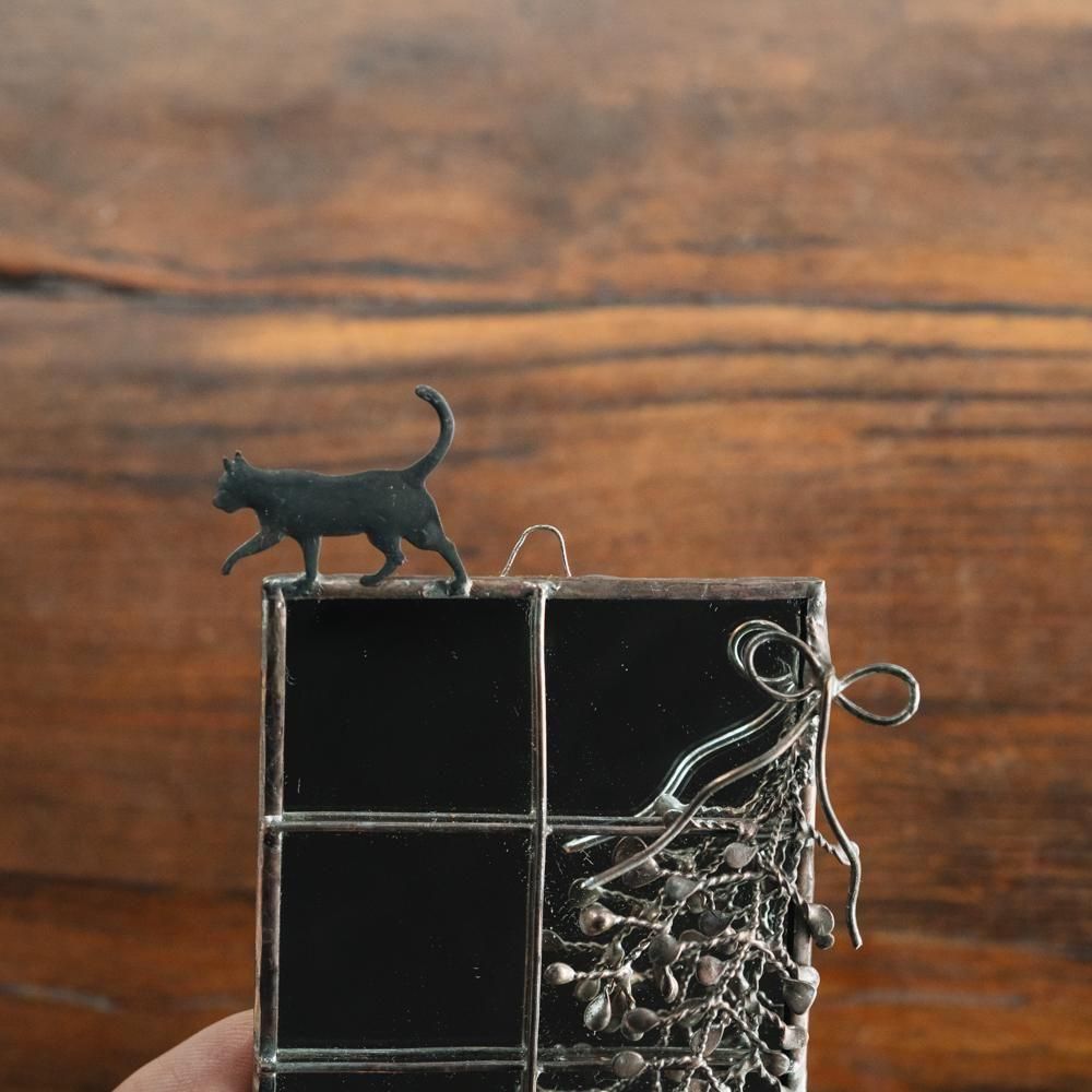 (2025ǯ11)1Ρruri to itoΤळɳݤߥ顼rub3