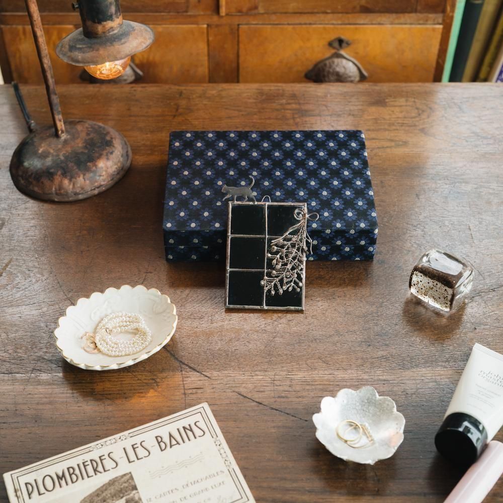 (2025ǯ11)1Ρruri to itoΤळɳݤߥ顼rub3