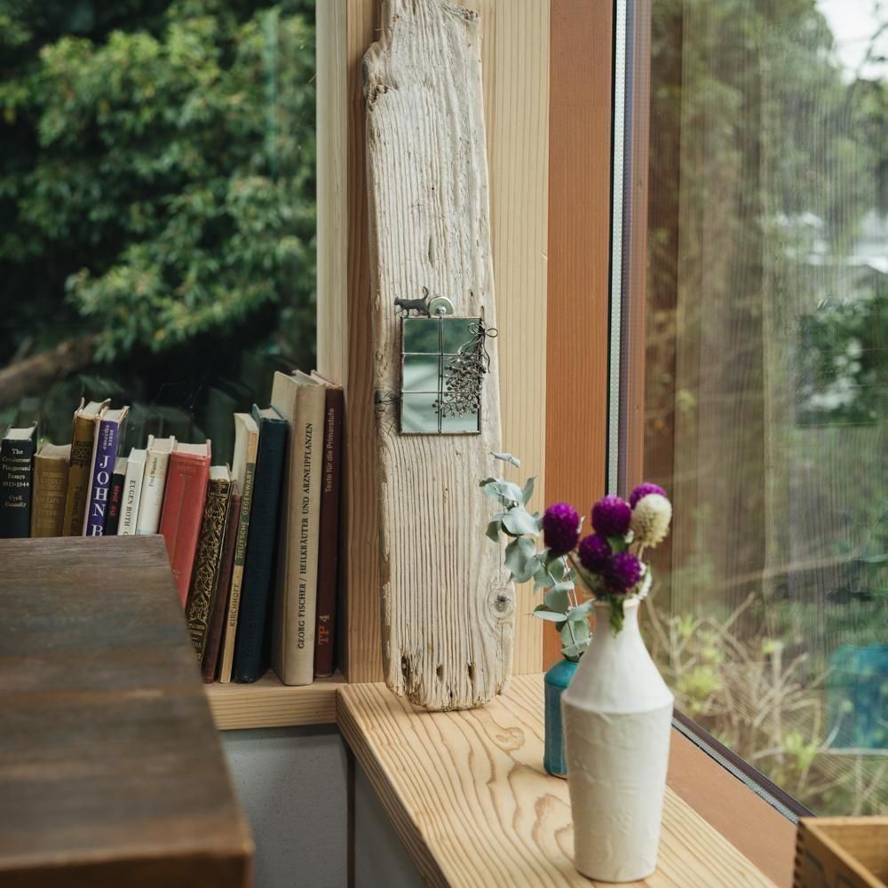 (2025ǯ11)1Ρruri to itoΤळɳݤߥ顼rub3