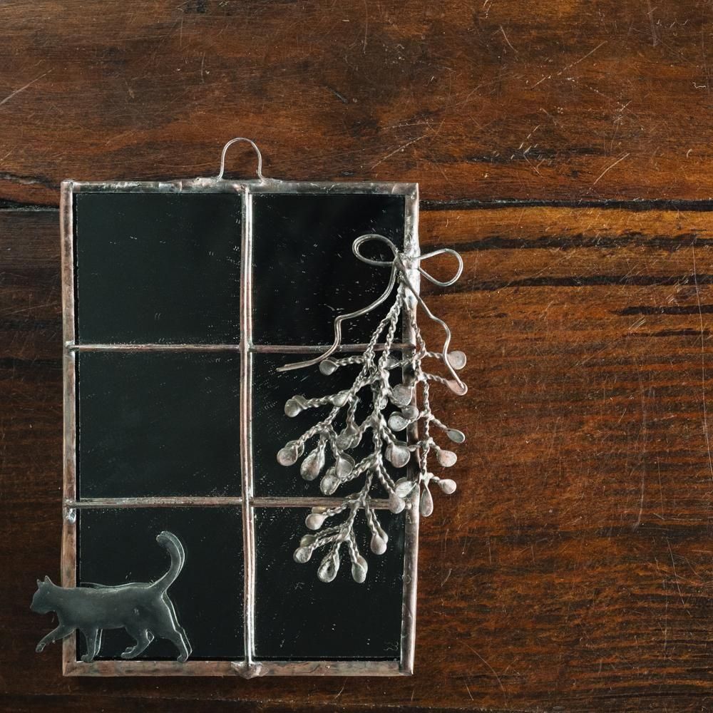 (2025ǯ11)1Ρruri to itoΤळɳݤߥ顼rub4