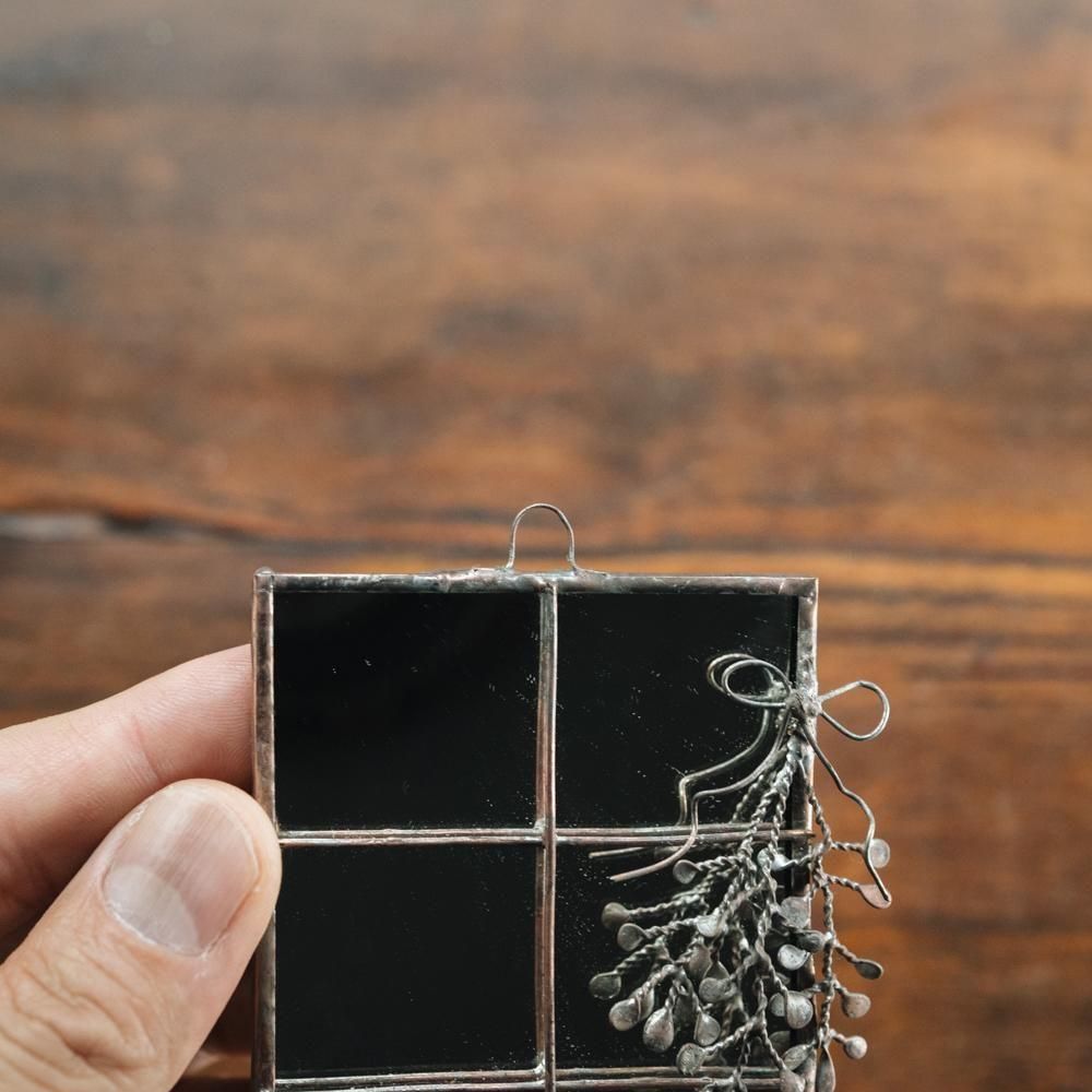 (2025ǯ11)1Ρruri to itoΤळɳݤߥ顼rub4