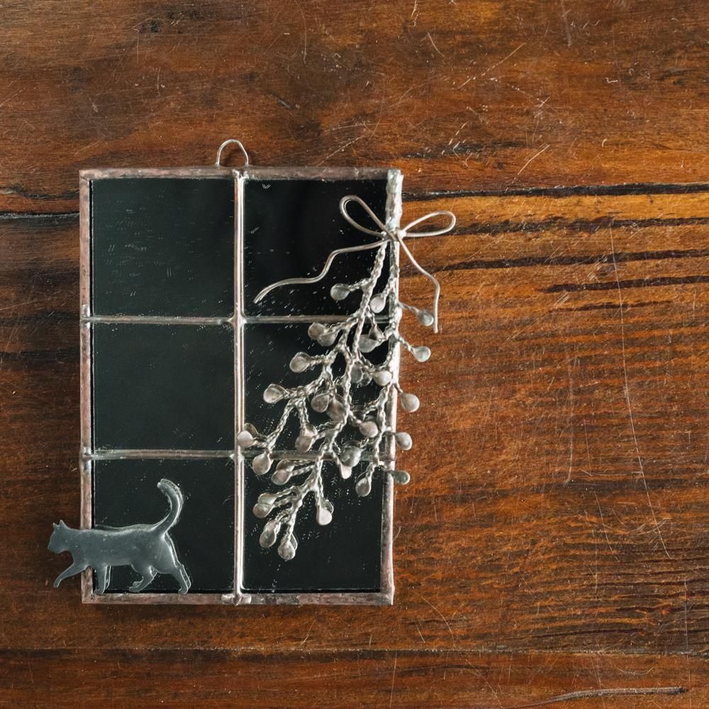 (2025ǯ11)1Ρruri to itoΤळɳݤߥ顼rub5