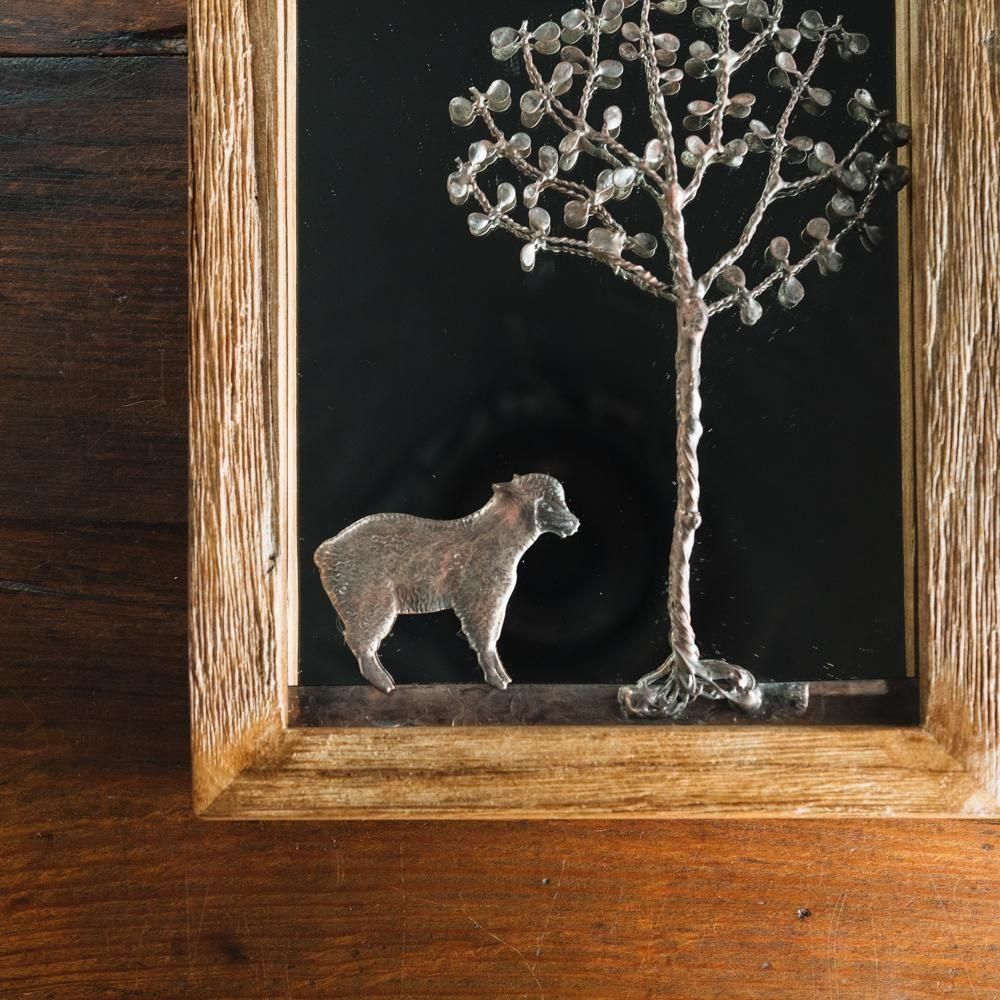 (2025ǯ11)1Ρruri to itoĥ꡼Υߥ顼2Lruc