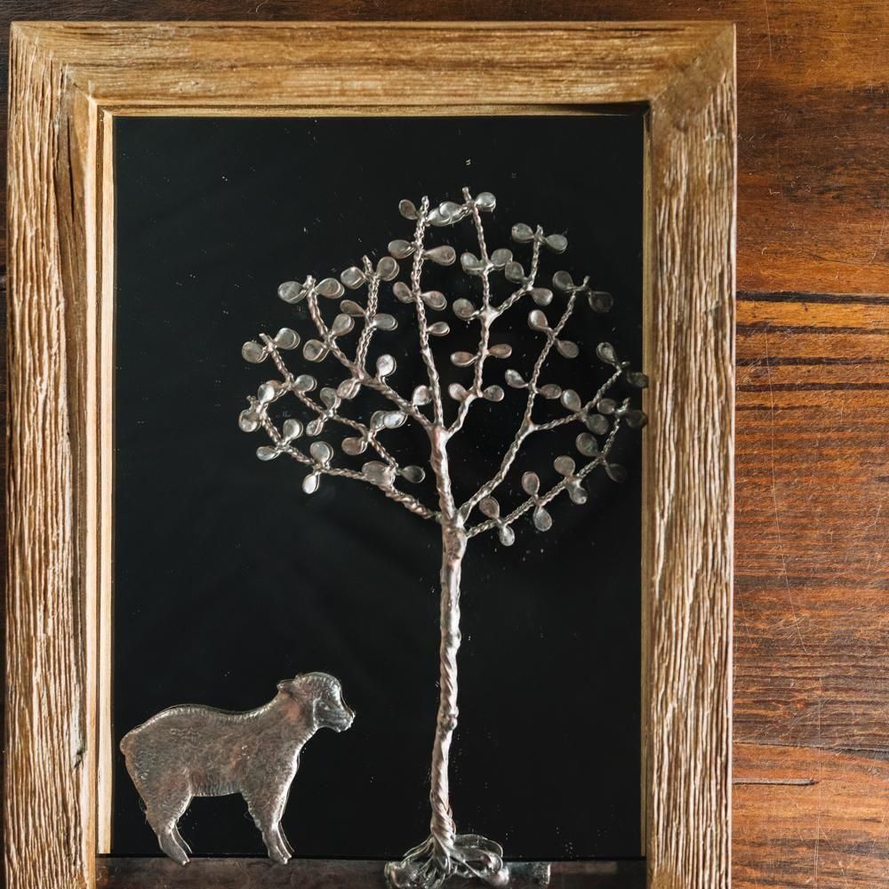 (2025ǯ11)1Ρruri to itoĥ꡼Υߥ顼2Lruc