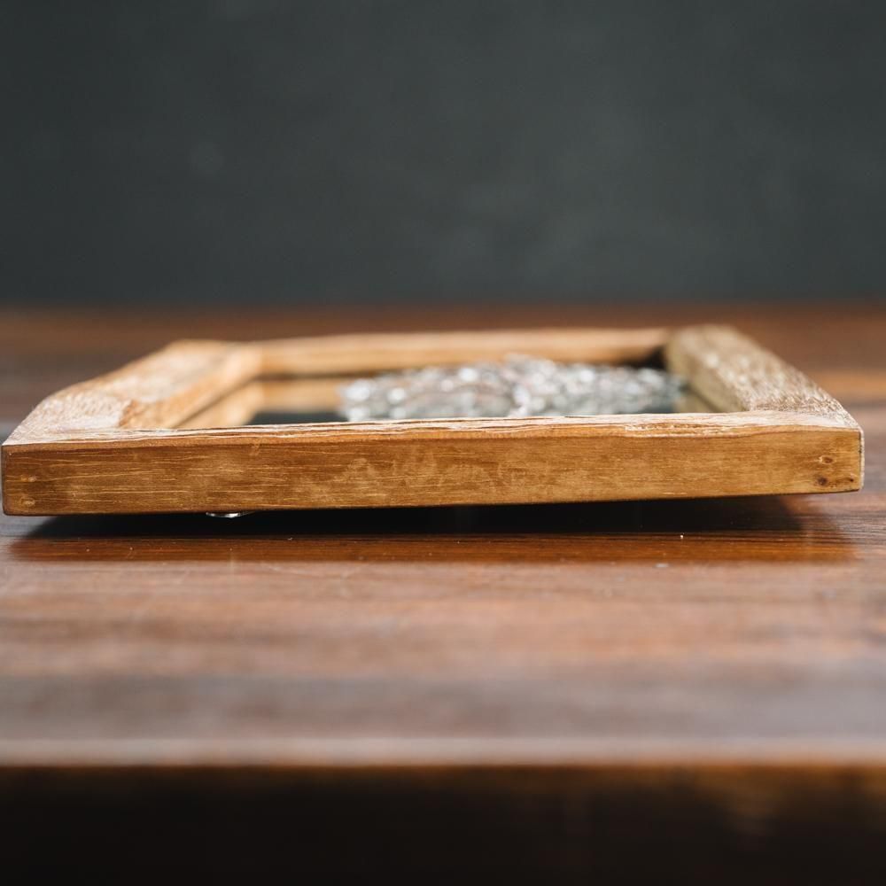 (2025ǯ11)1Ρruri to itoĥ꡼Υߥ顼2Lruc