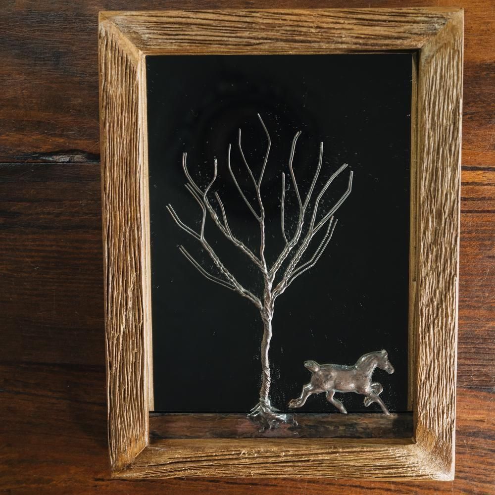 (2025ǯ11)1Ρruri to itoĥ꡼Υߥ顼2Lrud