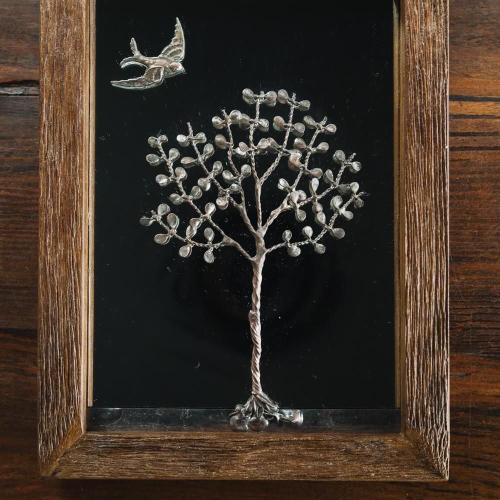 (2025ǯ11)1Ρruri to itoĥ꡼Υߥ顼2Lrue