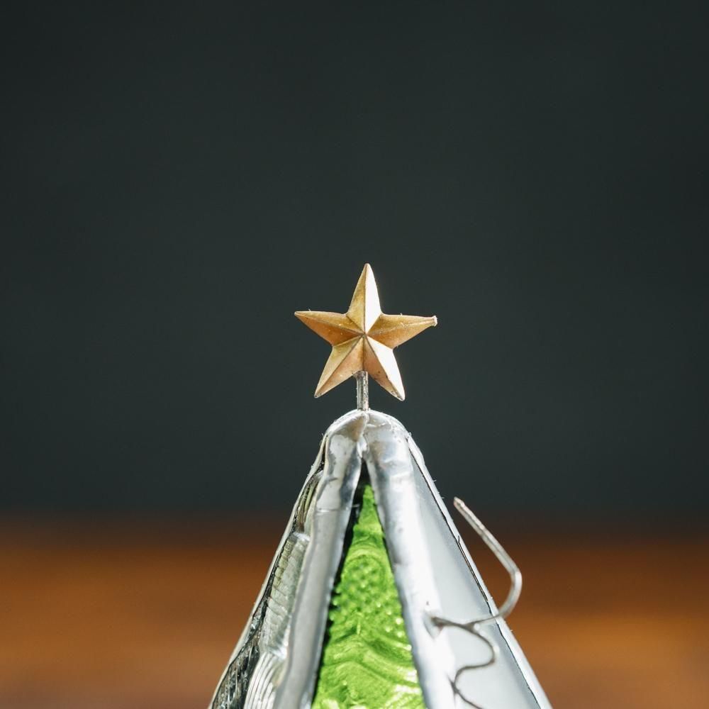 (2025ǯ11)1Ρruri to itoꥹޥĥ꡼LEDա̡ˡruh1