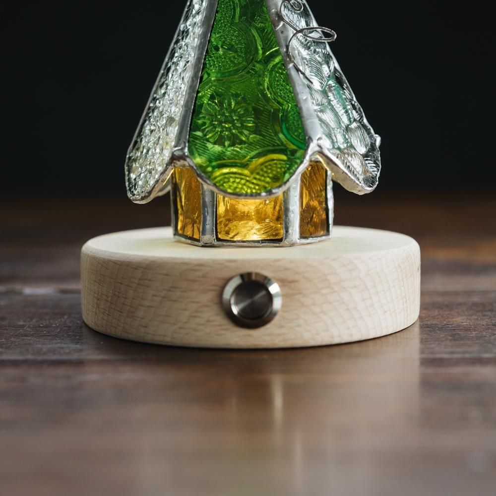 (2025ǯ11)1Ρruri to itoꥹޥĥ꡼LEDա̡ˡruh2