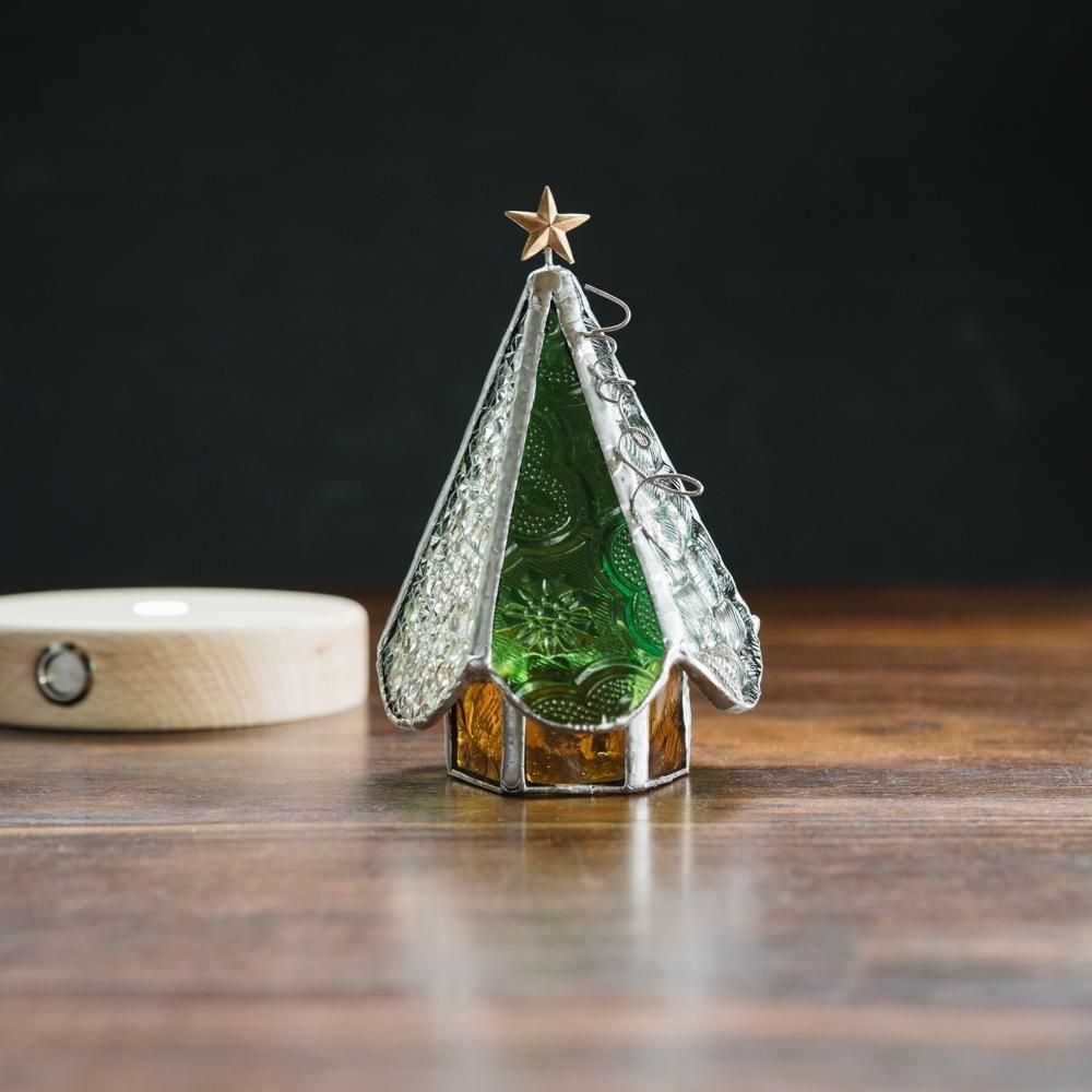 (2025ǯ11)1Ρruri to itoꥹޥĥ꡼LEDա̡ˡruh2