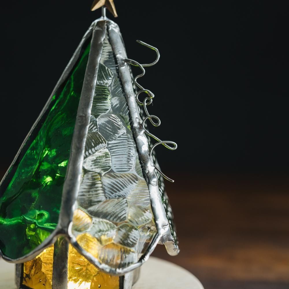 (2025ǯ11)1Ρruri to itoꥹޥĥ꡼LEDա̡ˡruh3