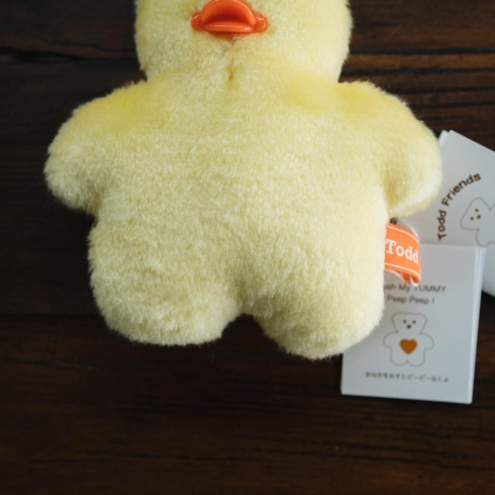 ¤(2025ǯ11)1ΡۡmojojojoTodd friends1