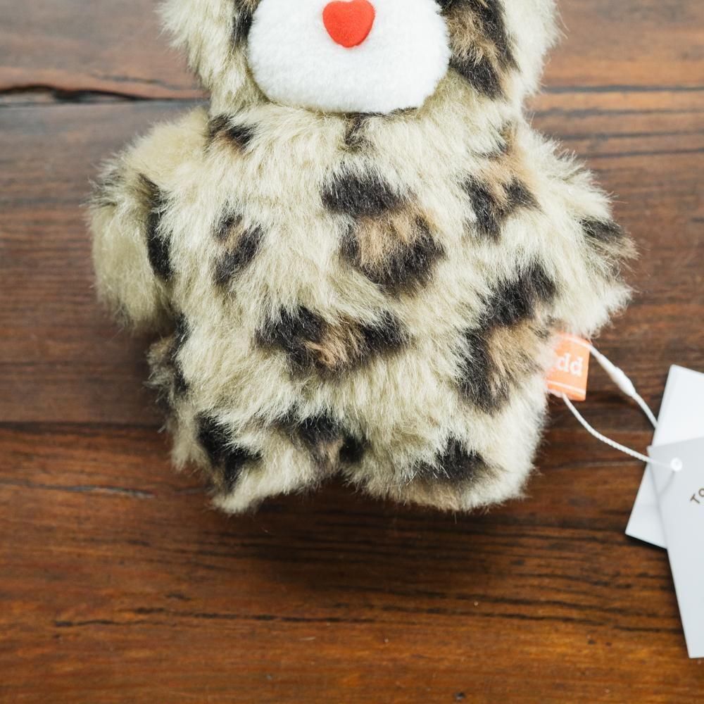 ¤(2025ǯ11)1ΡۡmojojojoTodd friends2