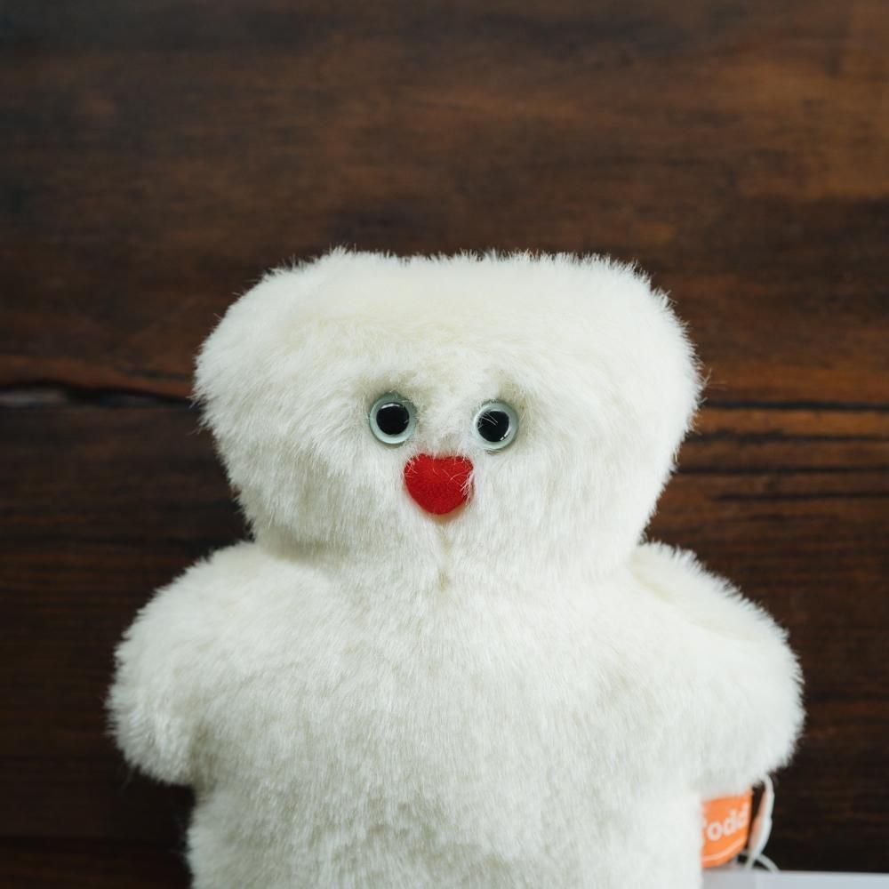 ¤(2025ǯ11)1ΡۡmojojojoTodd friends4