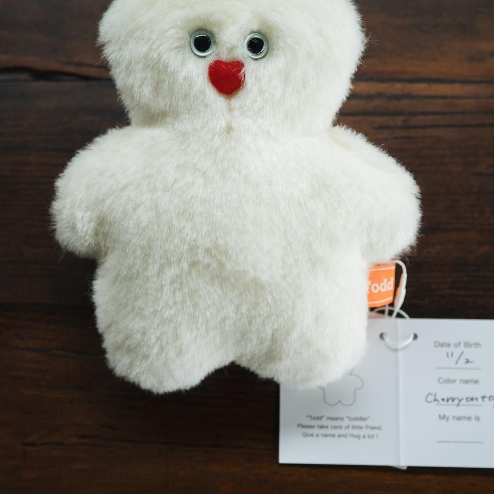 ¤(2025ǯ11)1ΡۡmojojojoTodd friends4