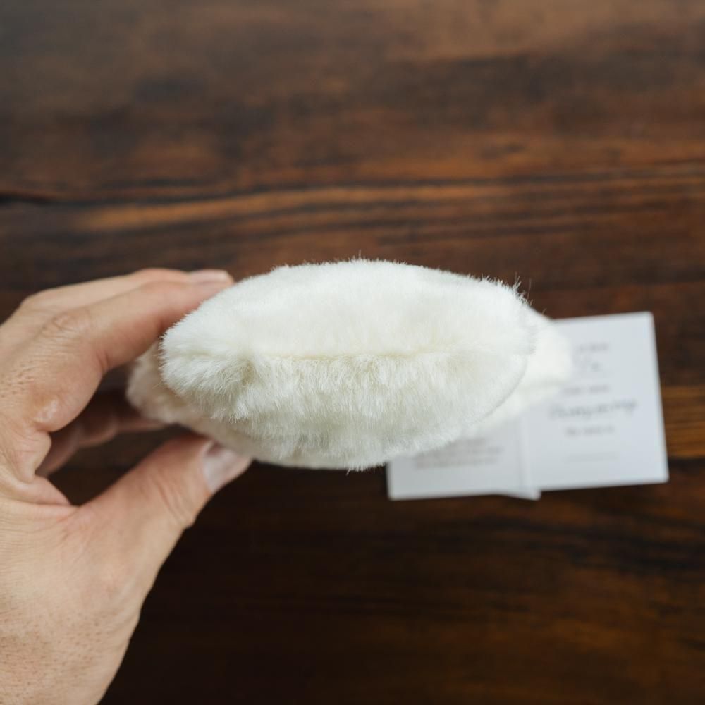 ¤(2025ǯ11)1ΡۡmojojojoTodd friends4