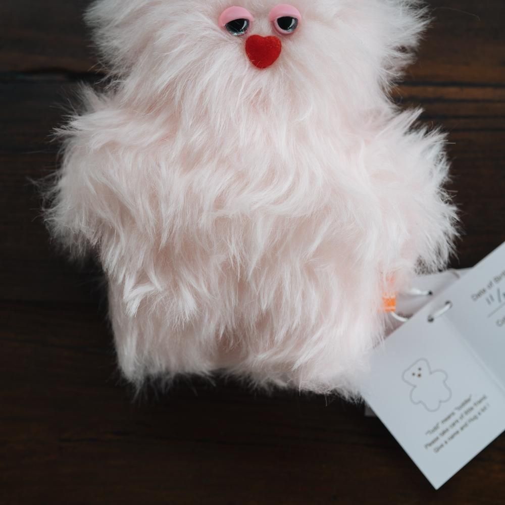 ¤(2025ǯ11)1ΡۡmojojojoTodd friends5