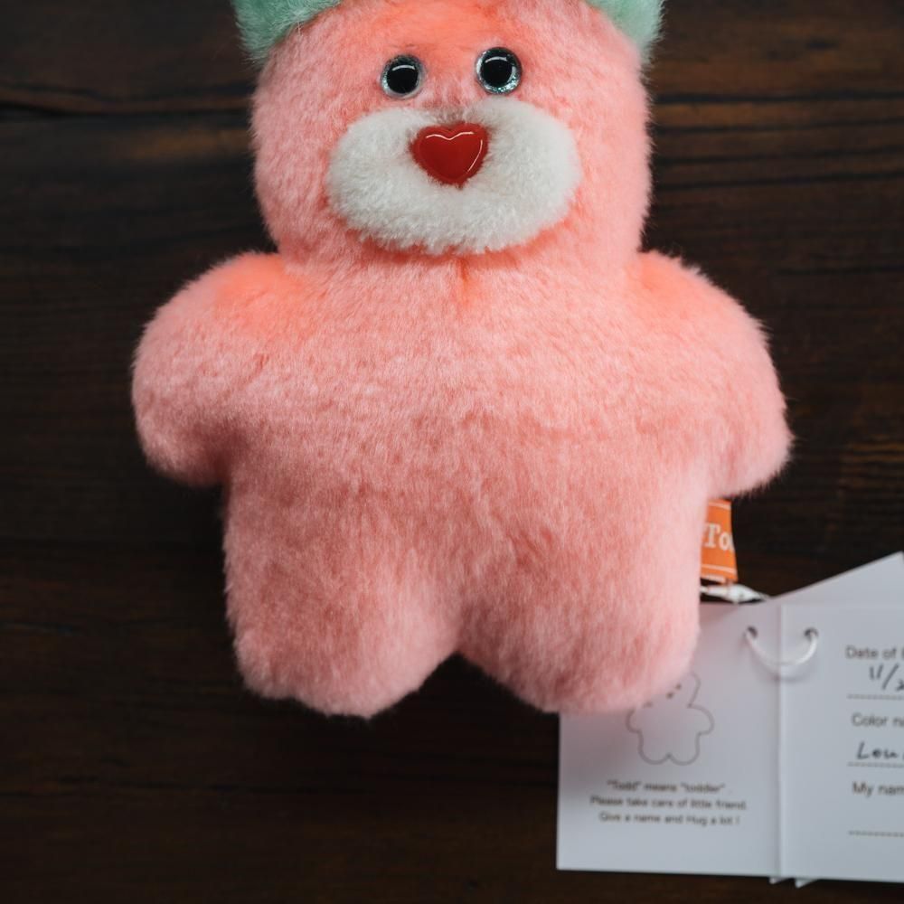 ¤(2025ǯ11)1ΡۡmojojojoTodd friends7