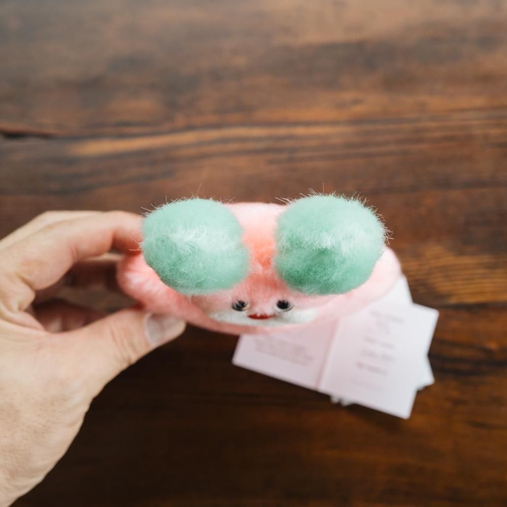 ¤(2025ǯ11)1ΡۡmojojojoTodd friends7