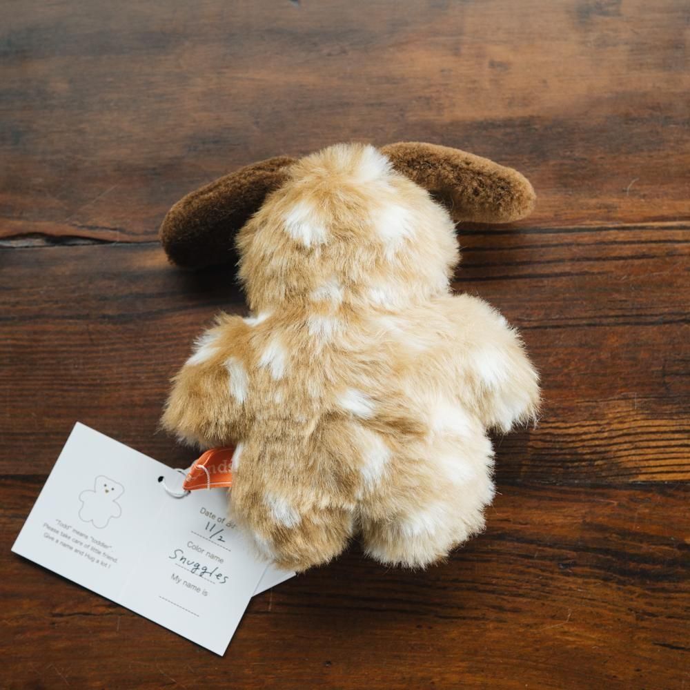 ¤(2025ǯ11)1ΡۡmojojojoTodd friends8