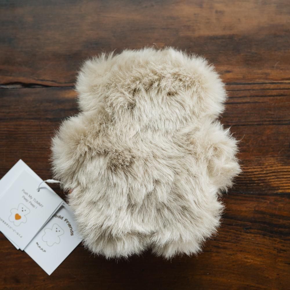 ¤(2025ǯ11)1ΡۡmojojojoTodd friends9