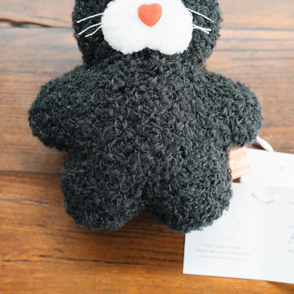 ¤(2025ǯ11)1ΡۡmojojojoTodd friends11