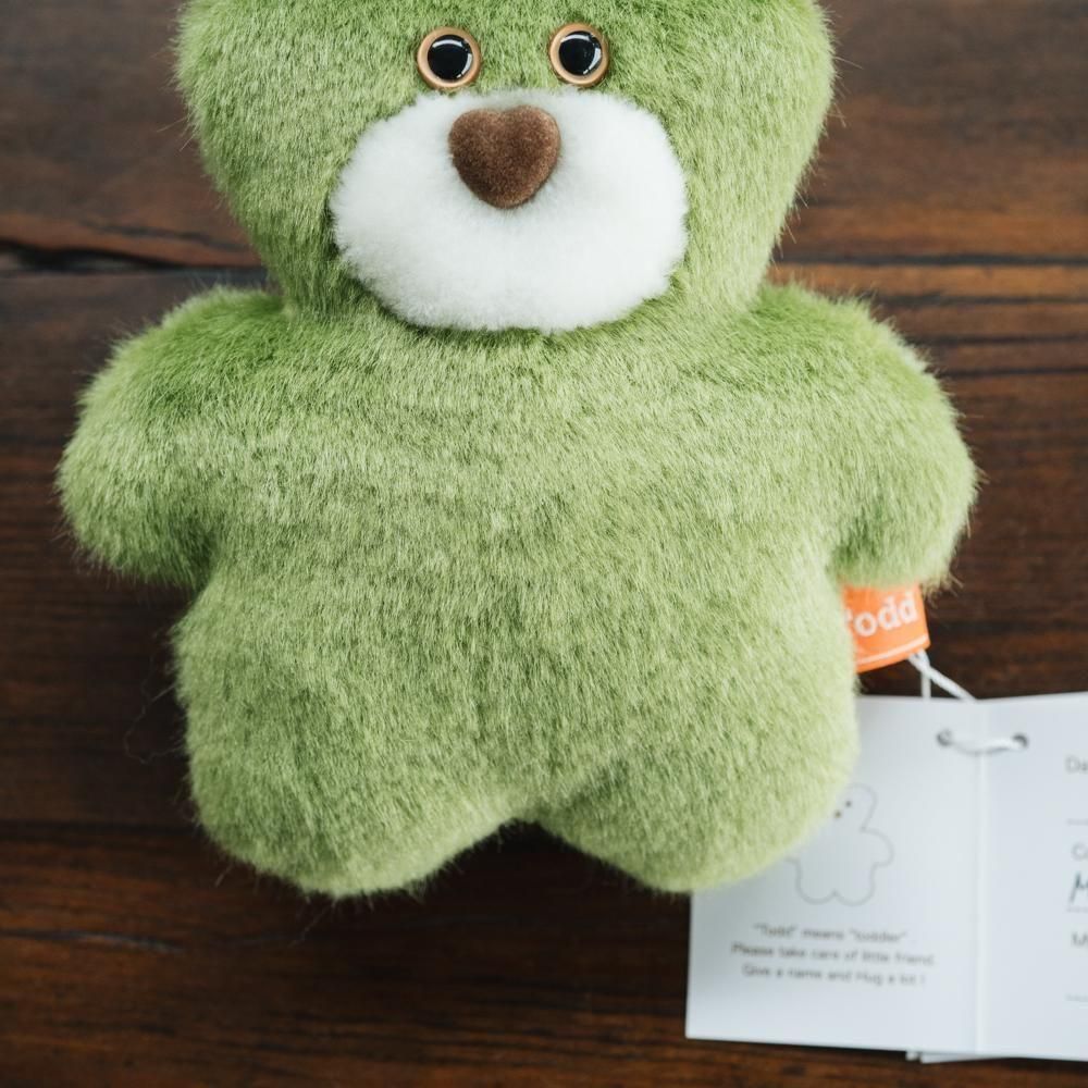 ¤(2025ǯ11)1ΡۡmojojojoTodd friends12