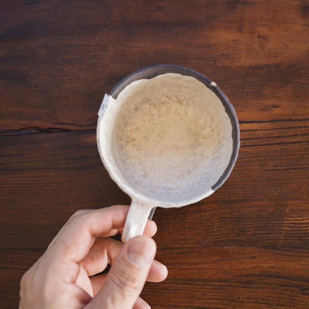 2025ǯ11ˡ1Ρ۹⻳OXCERAޥåס1-2