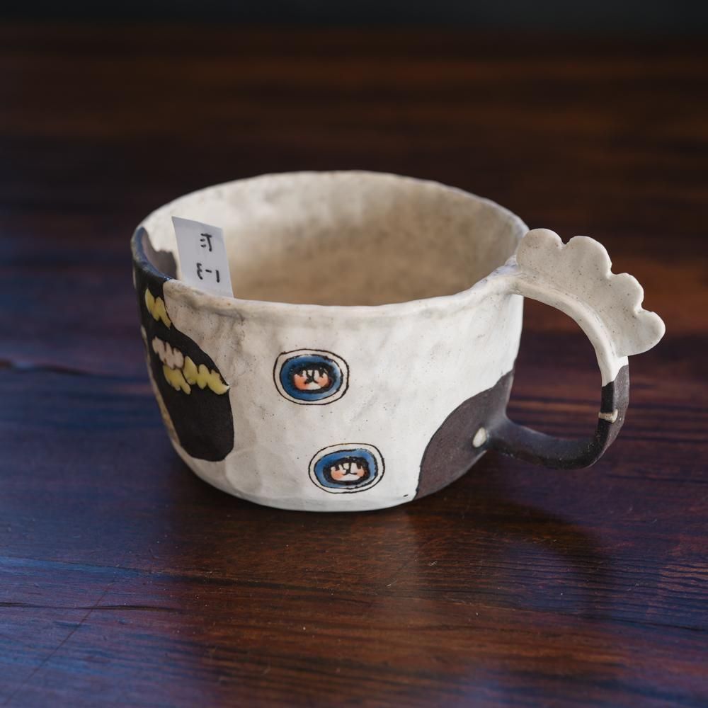 2025ǯ11ˡ1Ρ۹⻳OXCERAޥåס1-3