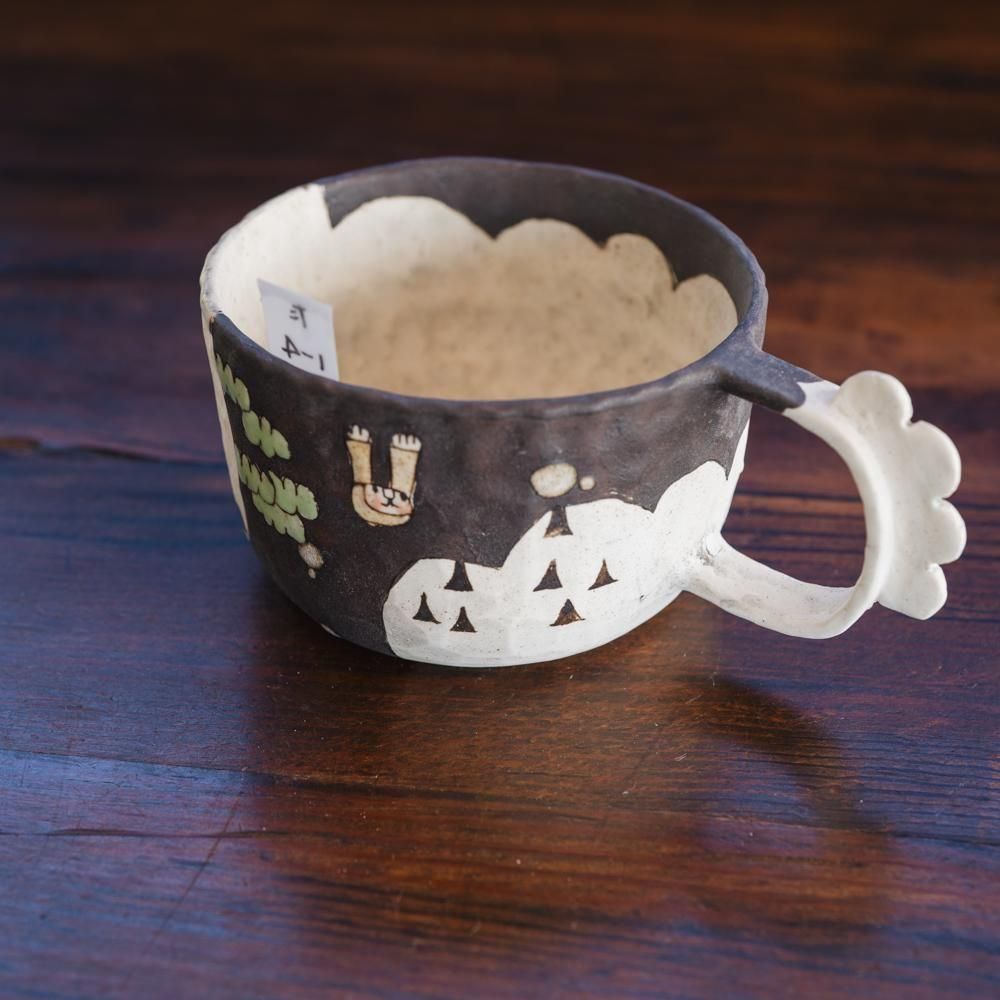 2025ǯ11ˡ1Ρ۹⻳OXCERAޥåס1-4