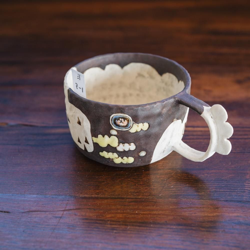 2025ǯ11ˡ1Ρ۹⻳OXCERAޥåס1-5