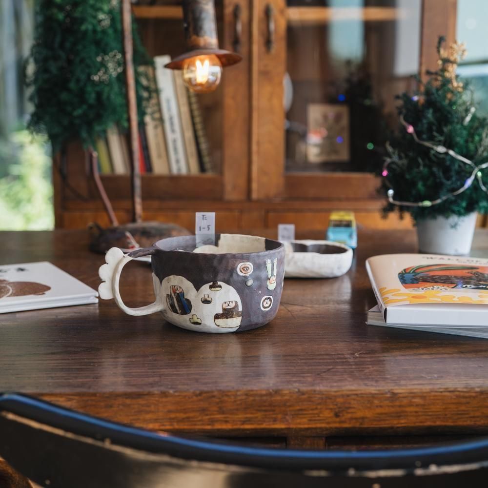 2025ǯ11ˡ1Ρ۹⻳OXCERAޥåס1-5