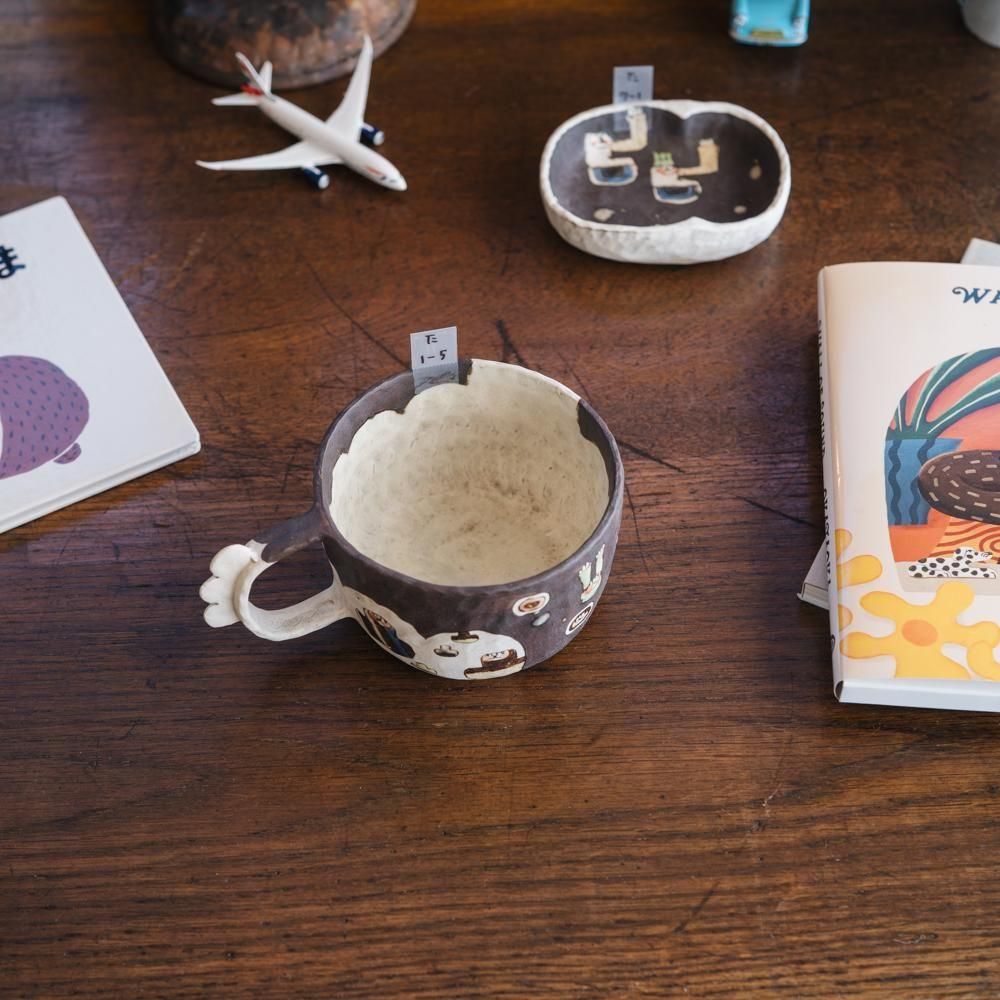 2025ǯ11ˡ1Ρ۹⻳OXCERAޥåס1-5