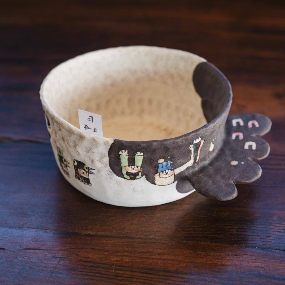 2025ǯ11ˡ1Ρ۹⻳OXCERAܥ롡2-4