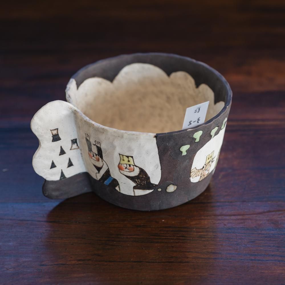 2025ǯ11ˡ1Ρ۹⻳FRILDAåס3-2