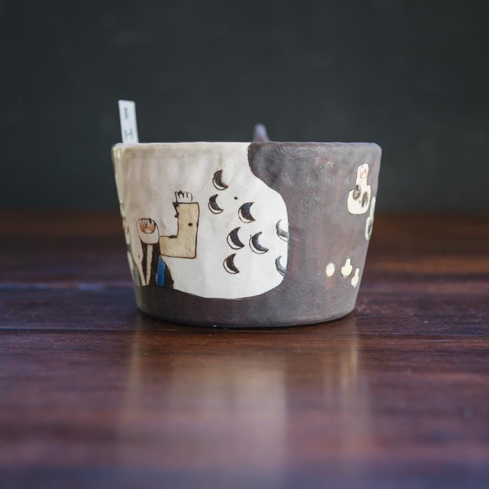 2025ǯ11ˡ1Ρ۹⻳FRILDAåס3-3