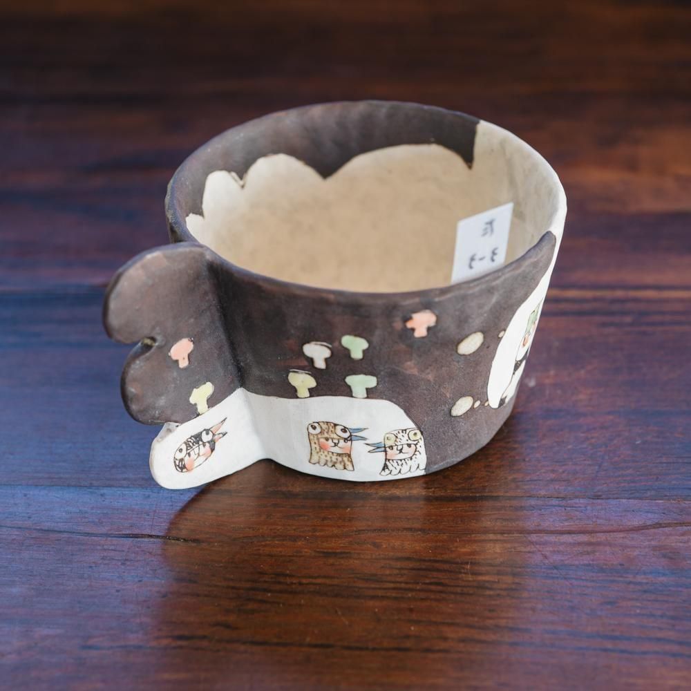 2025ǯ11ˡ1Ρ۹⻳FRILDAåס3-3