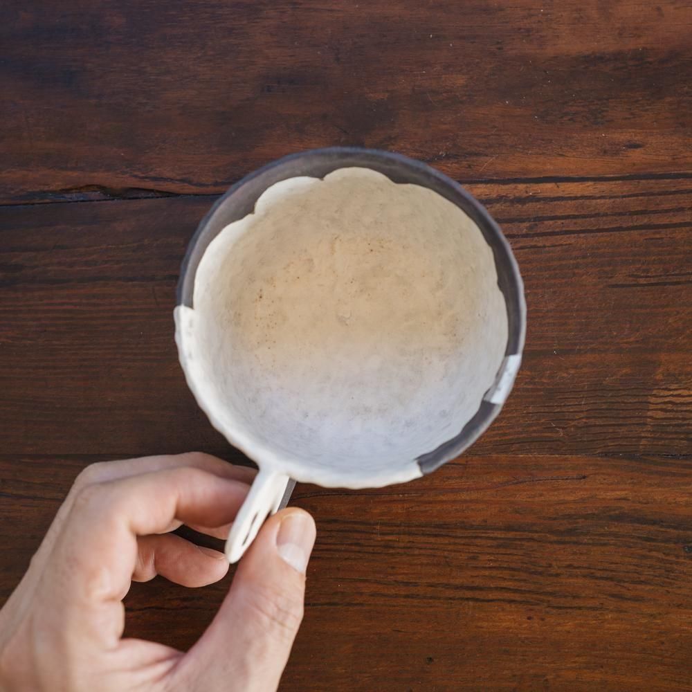 2025ǯ11ˡ1Ρ۹⻳FRILDAåס3-4