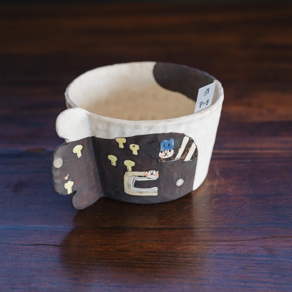 2025ǯ11ˡ1Ρ۹⻳FRILDAåס3-5