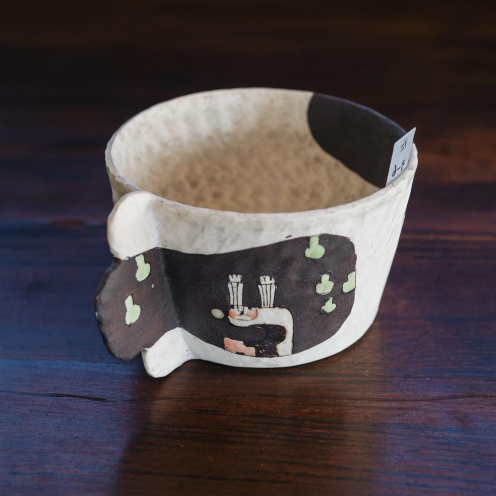 2025ǯ11ˡ1Ρ۹⻳FRILDAåס3-6