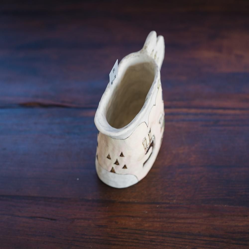 2025ǯ11ˡ1Ρ۹⻳FRILDAԥå㡼5-2