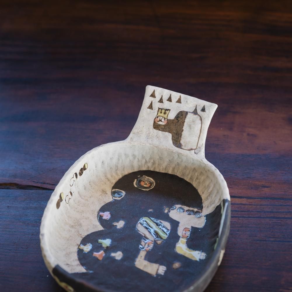 2025ǯ11ˡ1Ρ۹⻳륹ܥ롡6-1