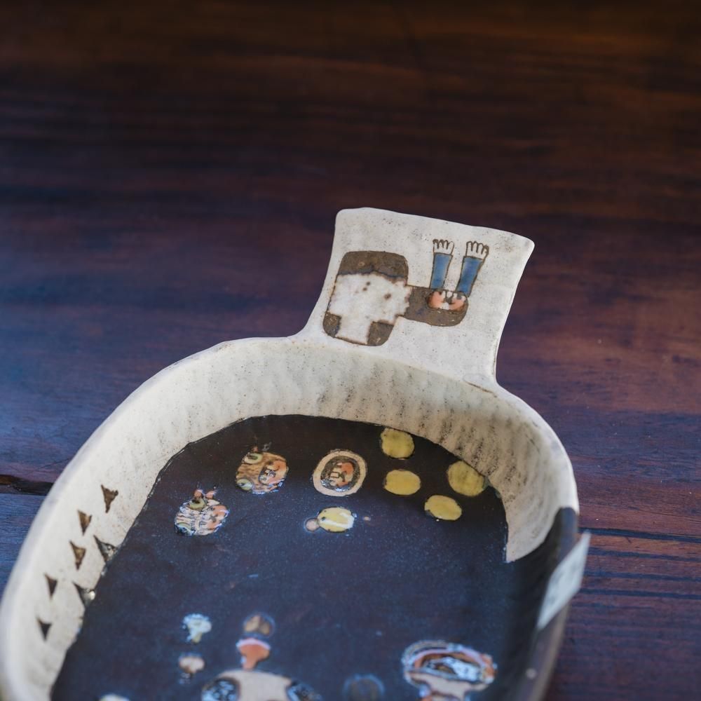 2025ǯ11ˡ1Ρ۹⻳륹ܥ롡6-2