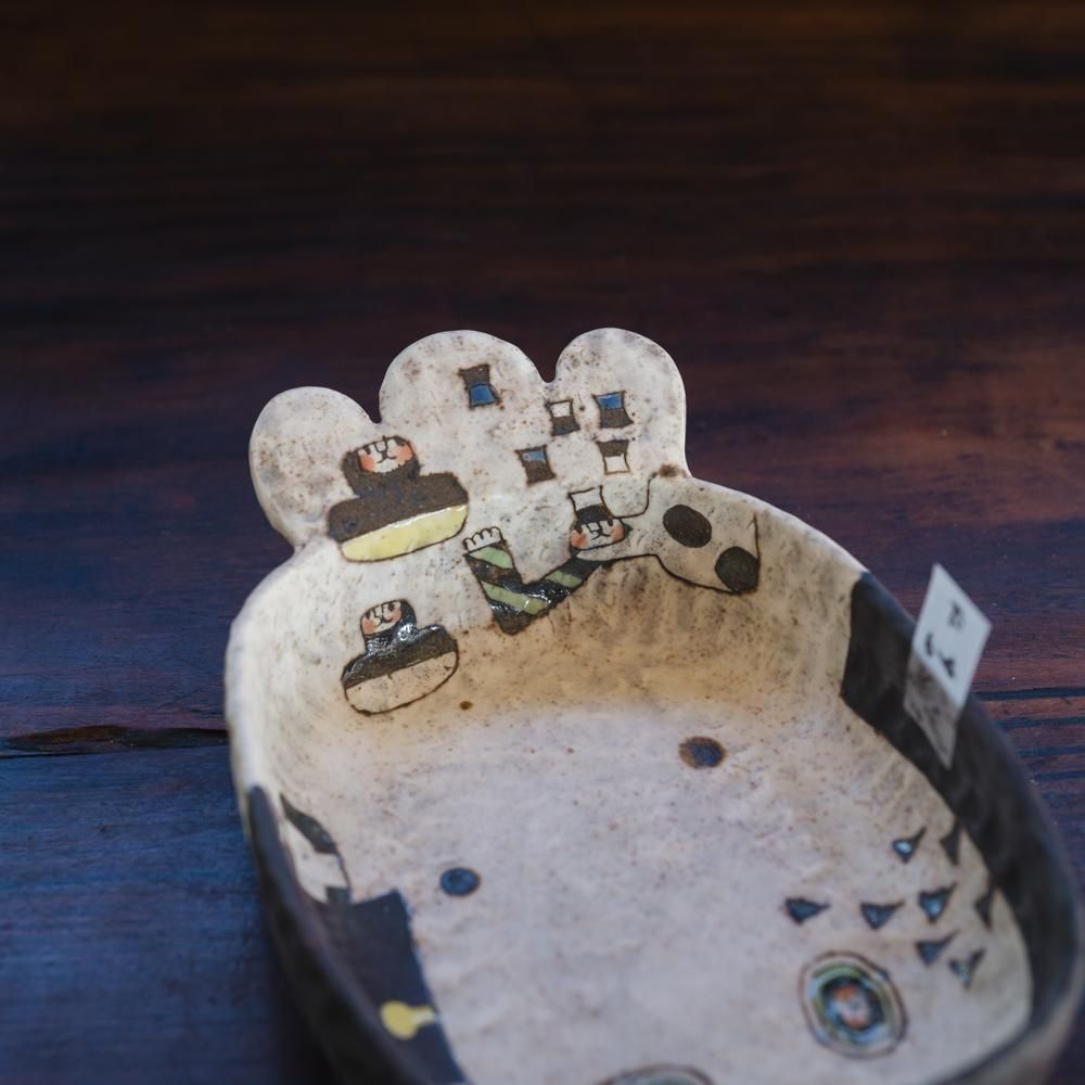 2025ǯ11ˡ1Ρ۹⻳륹ܥ롡6-4