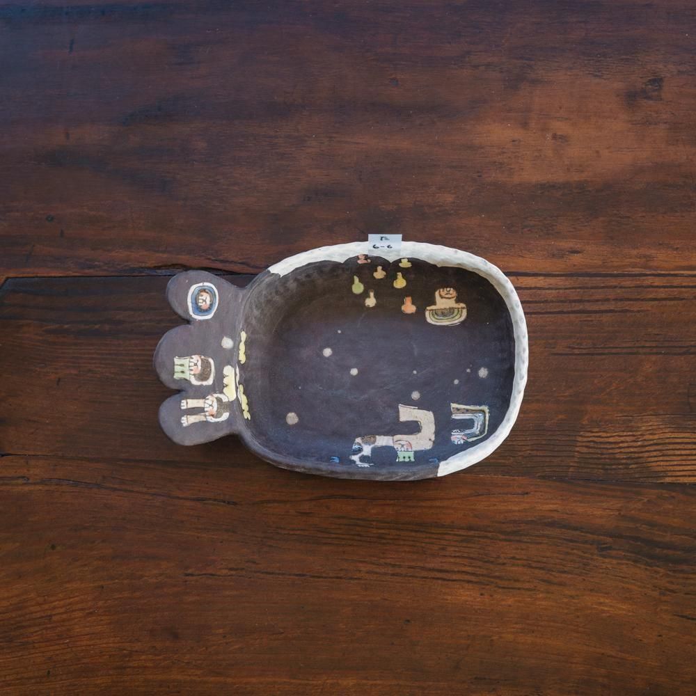 2025ǯ11ˡ1Ρ۹⻳륹ܥ롡6-6