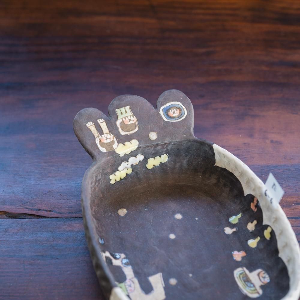 2025ǯ11ˡ1Ρ۹⻳륹ܥ롡6-6