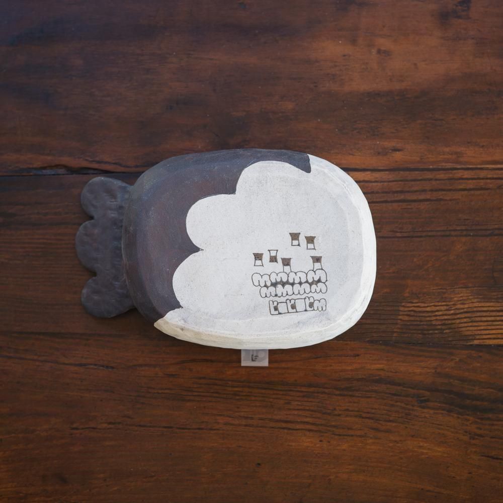 2025ǯ11ˡ1Ρ۹⻳륹ܥ롡6-6