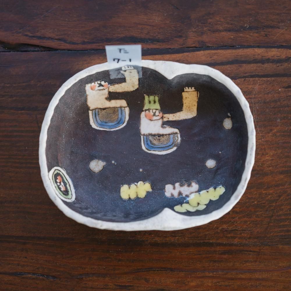 2025ǯ11ˡ1Ρ۹⻳marunn²Ʀ7-1