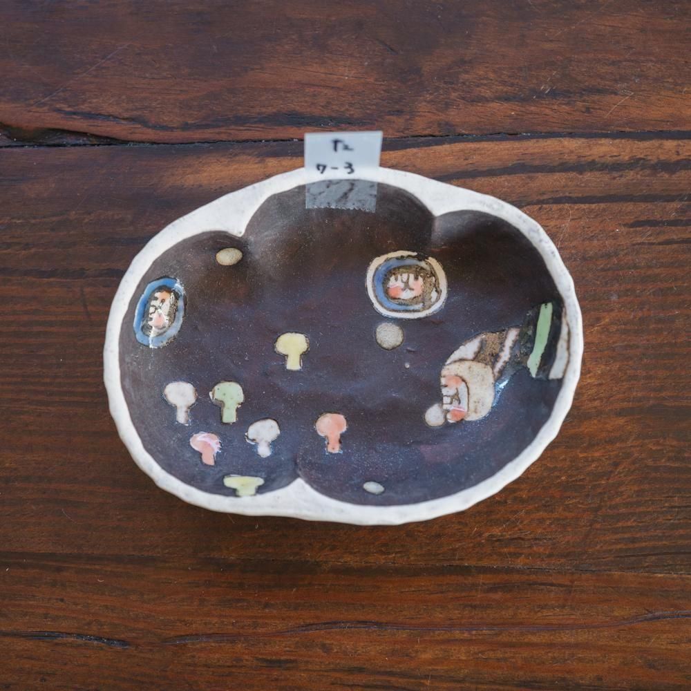 2025ǯ11ˡ1Ρ۹⻳marunn²Ʀ7-3