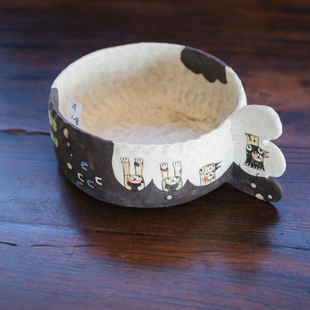 2025ǯ11ˡ1Ρ۹⻳FRILDAܥ磻ɡ8-1